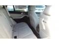 Phytonic Blue Metallic - X5 xDrive40i Photo No. 4