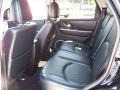 Black - Mariner Luxury 4WD Photo No. 7