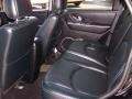 Black - Mariner Luxury 4WD Photo No. 8