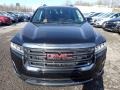 Ebony Twilight Metallic - Acadia AT4 AWD Photo No. 2