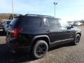 Ebony Twilight Metallic - Acadia AT4 AWD Photo No. 5