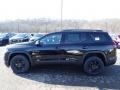 Ebony Twilight Metallic - Acadia AT4 AWD Photo No. 8