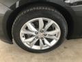 2020 Chevrolet Impala LT Wheel