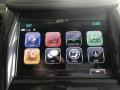 2020 Black Chevrolet Impala LT  photo #16