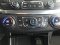 2020 Black Chevrolet Impala LT  photo #18