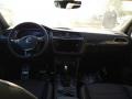 Pure White - Tiguan SEL Premium R-Line 4MOTION Photo No. 4