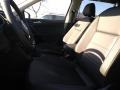 Deep Black Pearl - Tiguan SEL 4MOTION Photo No. 3