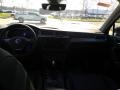 Deep Black Pearl - Tiguan SEL 4MOTION Photo No. 4