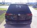 Deep Black Pearl - Tiguan SEL 4MOTION Photo No. 5