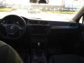 Pyrite Silver Metallic - Tiguan SE 4MOTION Photo No. 4