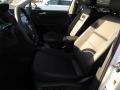 Pure White - Tiguan SE 4MOTION Photo No. 3