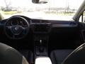 Pure White - Tiguan SE 4MOTION Photo No. 4