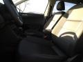Platinum Gray Metallic - Tiguan SE 4MOTION Photo No. 3