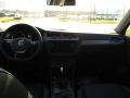 Platinum Gray Metallic - Tiguan SE 4MOTION Photo No. 4