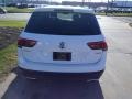 Pure White - Tiguan S 4MOTION Photo No. 5