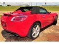 Chili Pepper Red - Sky Roadster Photo No. 6