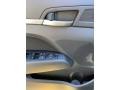 2020 Machine Gray Hyundai Elantra SEL  photo #12