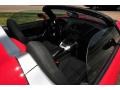 Chili Pepper Red - Sky Roadster Photo No. 13