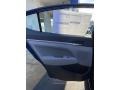 2020 Lakeside Blue Hyundai Elantra SEL  photo #17