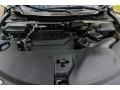  2020 MDX FWD 3.5 Liter SOHC 24-Valve i-VTEC V6 Engine