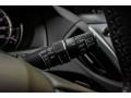 Parchment Controls Photo for 2020 Acura MDX #136575421