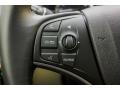 Parchment Steering Wheel Photo for 2020 Acura MDX #136575446