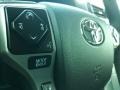 2020 Nautical Blue Metallic Toyota 4Runner SR5 Premium 4x4  photo #10