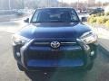 Nautical Blue Metallic - 4Runner SR5 Premium 4x4 Photo No. 12