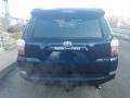 2020 Nautical Blue Metallic Toyota 4Runner SR5 Premium 4x4  photo #14