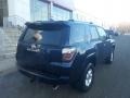 2020 Nautical Blue Metallic Toyota 4Runner SR5 Premium 4x4  photo #15