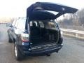 2020 Nautical Blue Metallic Toyota 4Runner SR5 Premium 4x4  photo #17