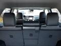 2020 Nautical Blue Metallic Toyota 4Runner SR5 Premium 4x4  photo #18