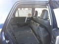 2020 Nautical Blue Metallic Toyota 4Runner SR5 Premium 4x4  photo #20