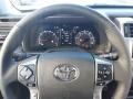 2020 Nautical Blue Metallic Toyota 4Runner SR5 Premium 4x4  photo #25