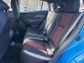 Ocean Blue Pearl - Impreza Sport 5-Door Photo No. 6