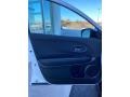 Platinum White Pearl - HR-V EX AWD Photo No. 10