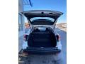 Platinum White Pearl - HR-V EX AWD Photo No. 20