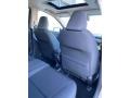Platinum White Pearl - HR-V EX AWD Photo No. 23