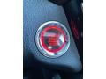 Platinum White Pearl - HR-V EX AWD Photo No. 33