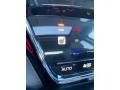 Platinum White Pearl - HR-V EX AWD Photo No. 34