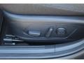 2020 Portofino Gray Hyundai Sonata SEL  photo #11