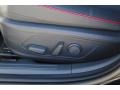2020 Phantom Black Hyundai Sonata SEL Plus  photo #11