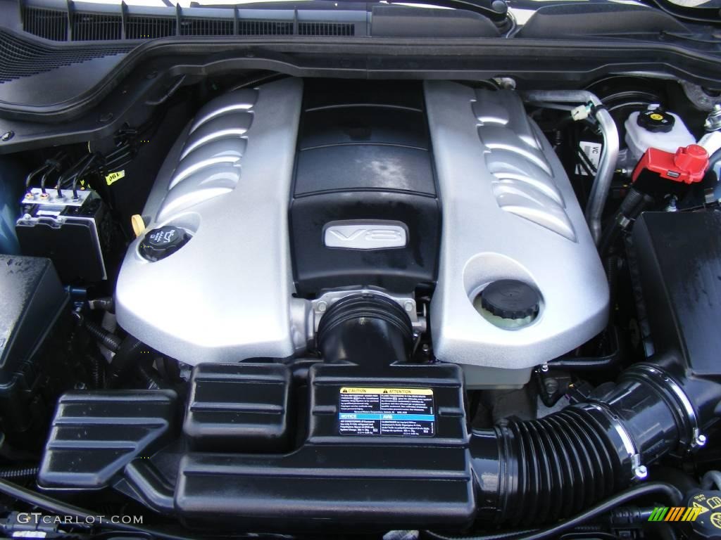 2009 G8 GT - Pacific Slate Metallic / Onyx photo #22