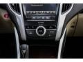 Platinum White Pearl - TLX Sedan Photo No. 14