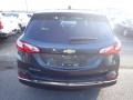 Nightfall Gray Metallic - Equinox LT AWD Photo No. 3