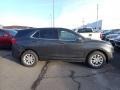Nightfall Gray Metallic - Equinox LT AWD Photo No. 5