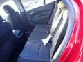 Cajun Red Tintcoat - Equinox LT AWD Photo No. 11
