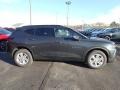 Graphite Metallic - Blazer LT AWD Photo No. 5