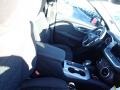 Graphite Metallic - Blazer LT AWD Photo No. 9