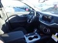 Graphite Metallic - Blazer LT AWD Photo No. 10